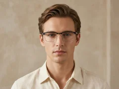 BS2012-3607_Black_Rectangular_Acetate_Glasses-tryon_male