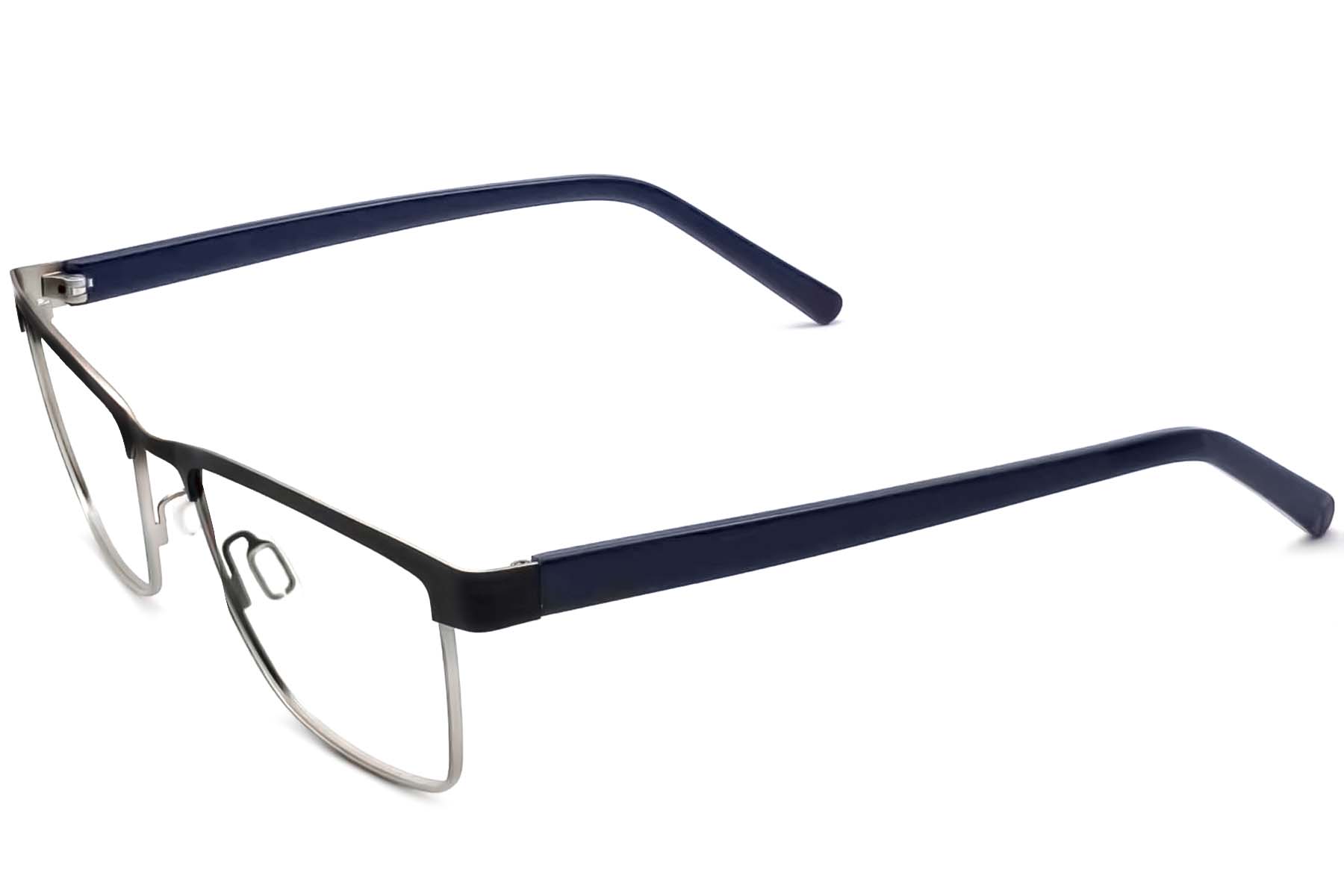 BS2012-3607_Black_Rectangular_Acetate_Glasses_corner