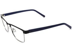 BS2012-3607_Black_Rectangular_Acetate_Glasses_corner
