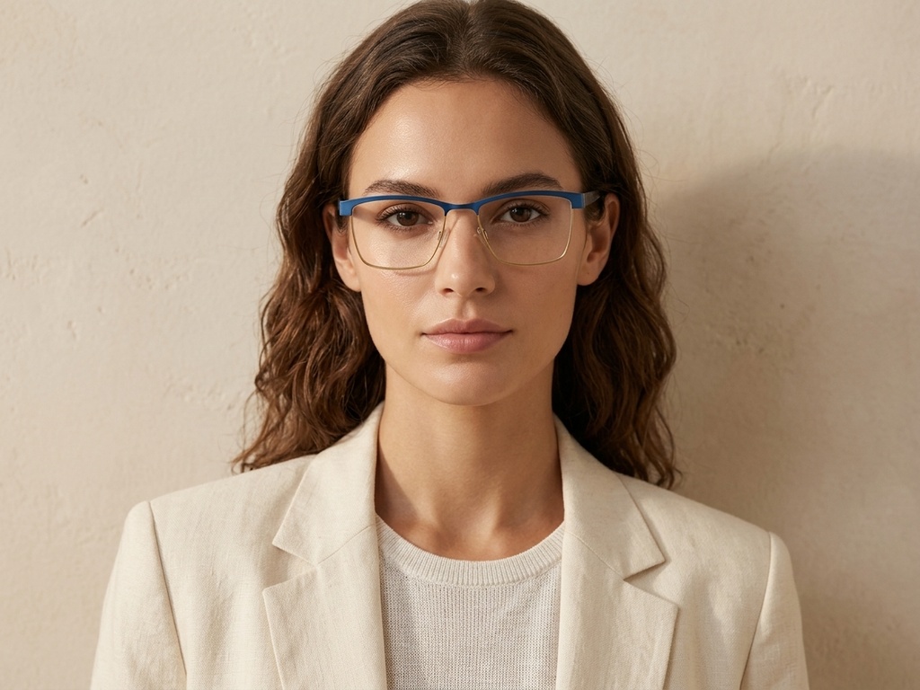 BS2012-3608_Blue_Rectangular_Acetate_Glasses-tryon_female
