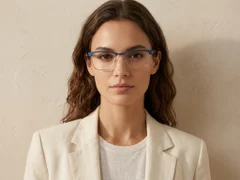 BS2012-3608_Blue_Rectangular_Acetate_Glasses-tryon_female