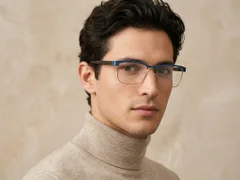 BS2012-3608_Blue_Rectangular_Acetate_Glasses-tryon_male