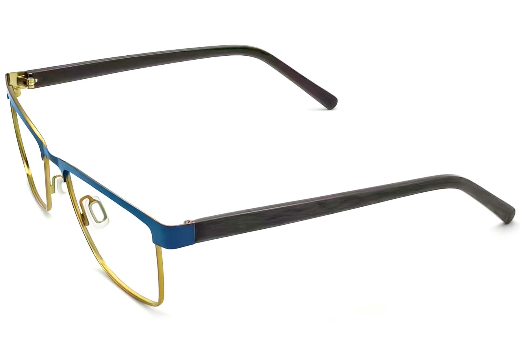 BS2012-3608_Blue_Rectangular_Acetate_Glasses_corner