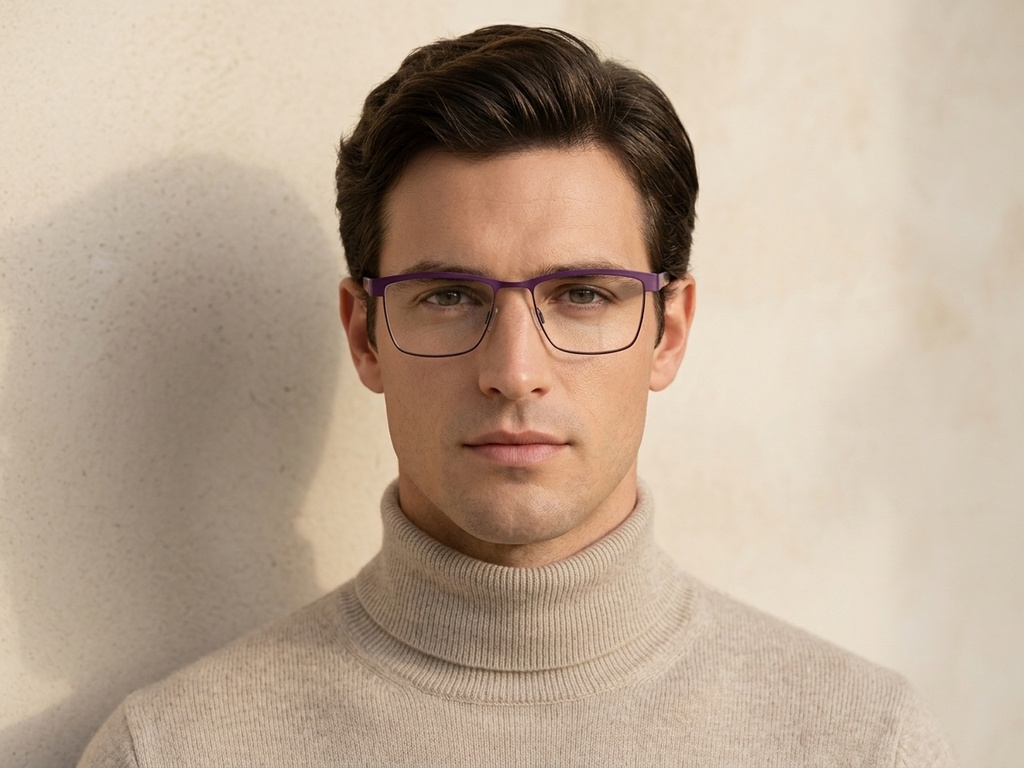 BS2012-3609_Purple_Rectangular_Acetate_Glasses-tryon_male