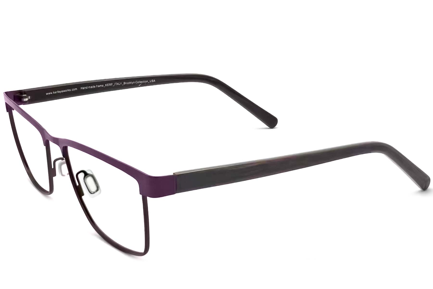 BS2012-3609_Purple_Rectangular_Acetate_Glasses_corner