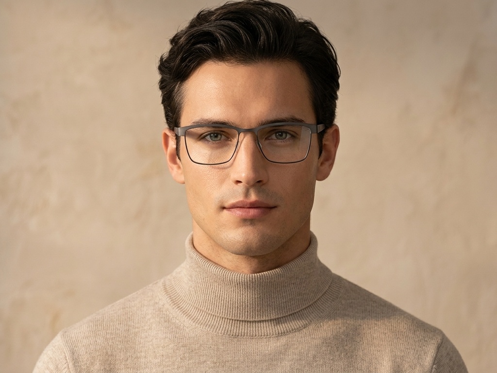 BS2012-3610_Grey_Rectangular_Acetate_Glasses-tryon_male
