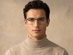 BS2012-3610_Grey_Rectangular_Acetate_Glasses-tryon_male