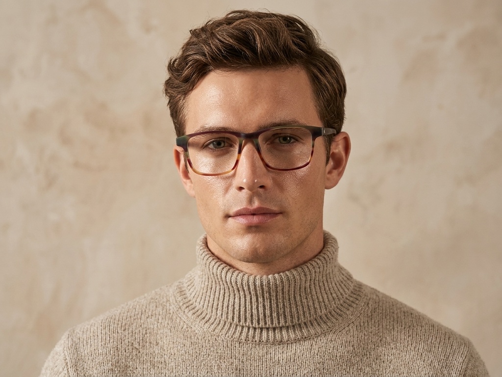 BS2012-3611_Brown_Rectangular_Acetate_Glasses-tryon_male