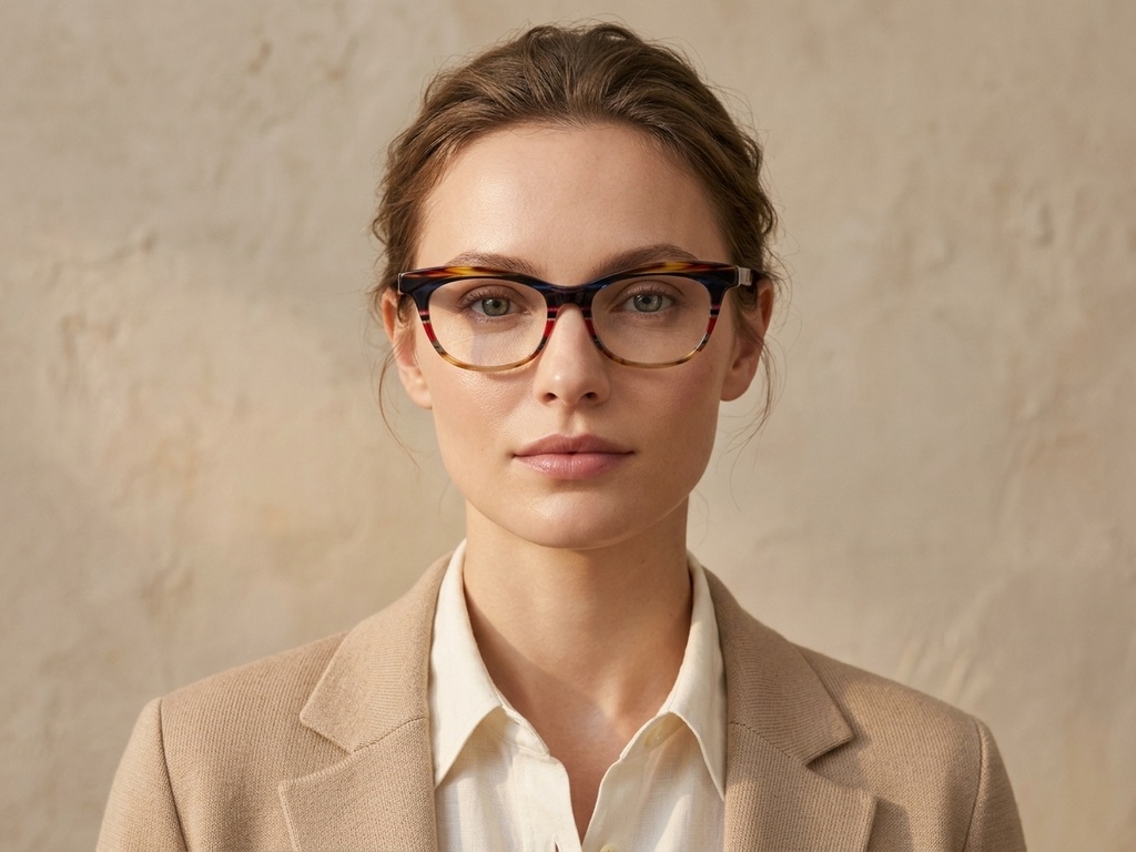 BS2012-3612_Pattern_Butterfly_Acetate_Glasses-tryon_female
