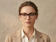 BS2012-3612_Pattern_Butterfly_Acetate_Glasses-tryon_female