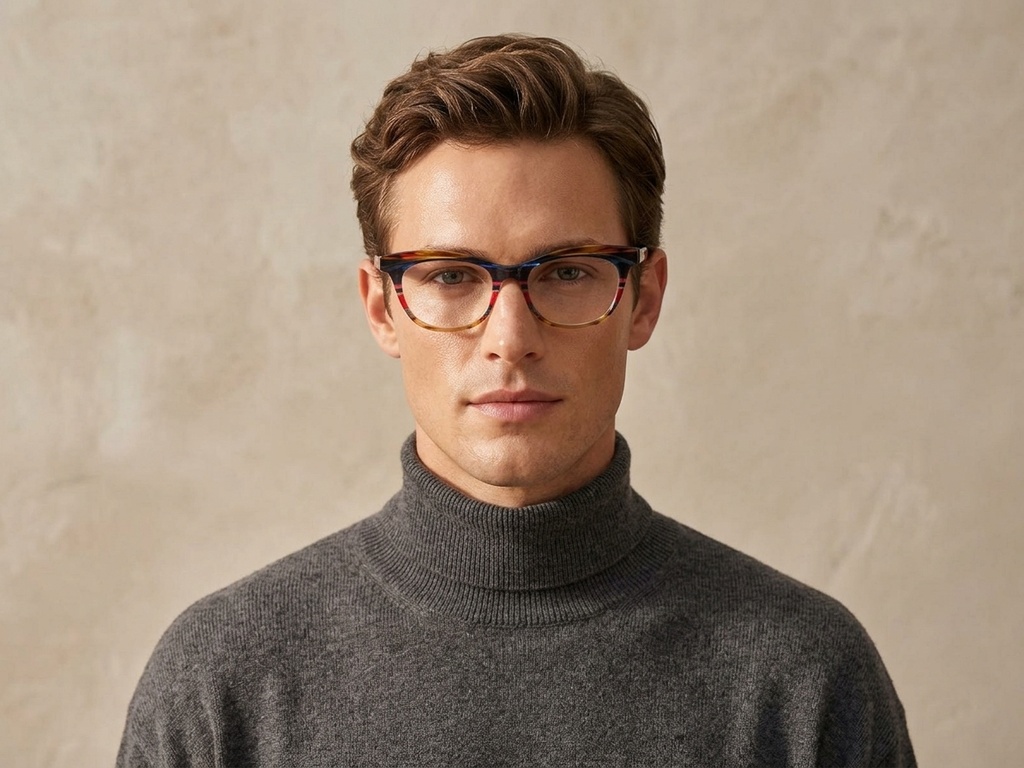 BS2012-3612_Pattern_Butterfly_Acetate_Glasses-tryon_male