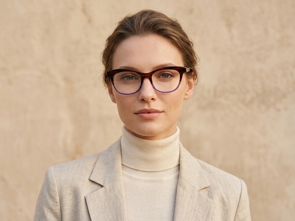 BS2012-3613_Pattern_Butterfly_Acetate_Glasses-tryon_female