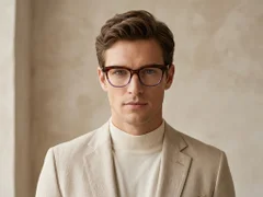 BS2012-3613_Pattern_Butterfly_Acetate_Glasses-tryon_male