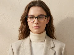 BS2012-3614_Green_Butterfly_Acetate_Glasses-tryon_female