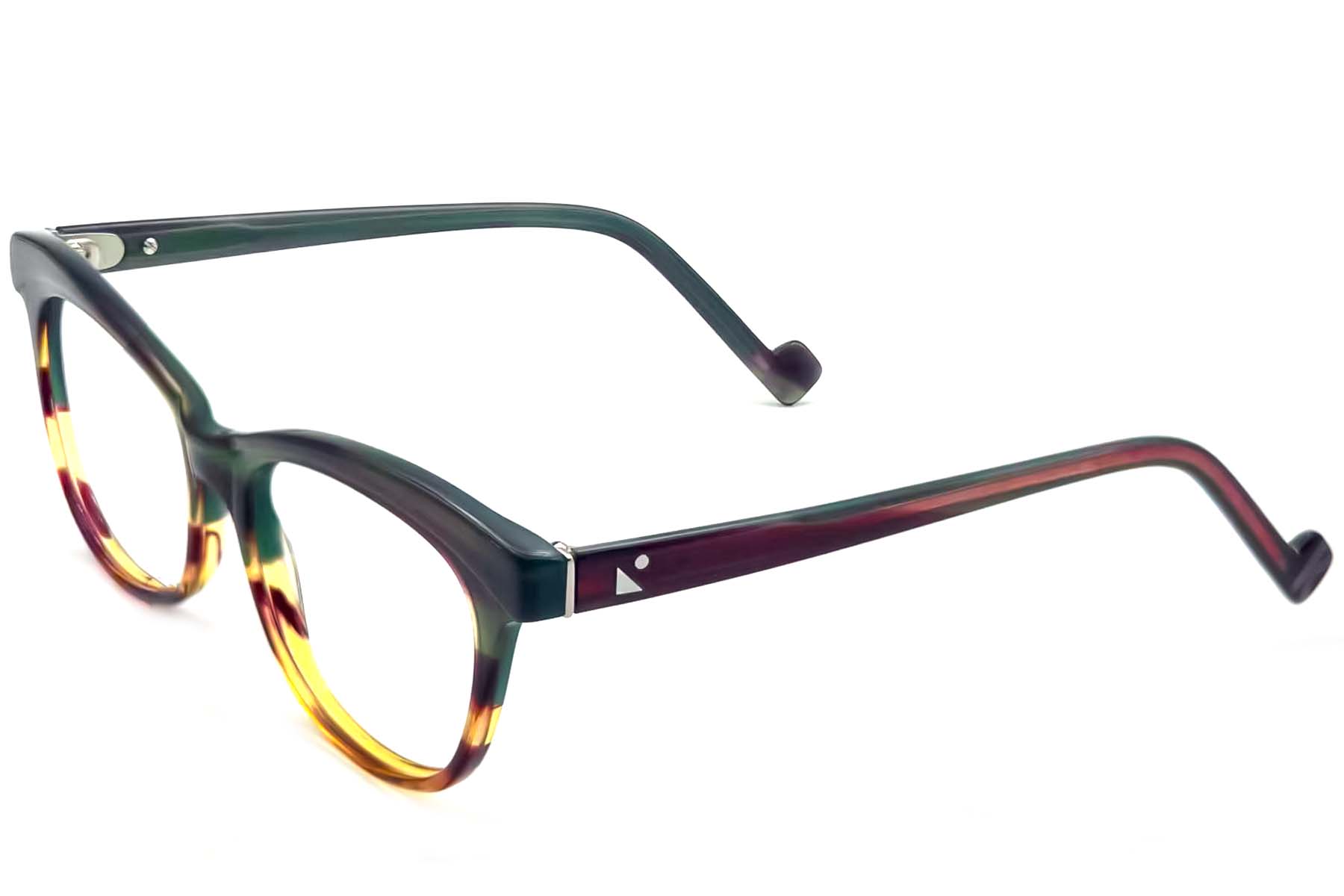 BS2012-3614_Green_Butterfly_Acetate_Glasses_corner