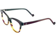 BS2012-3614_Green_Butterfly_Acetate_Glasses_corner