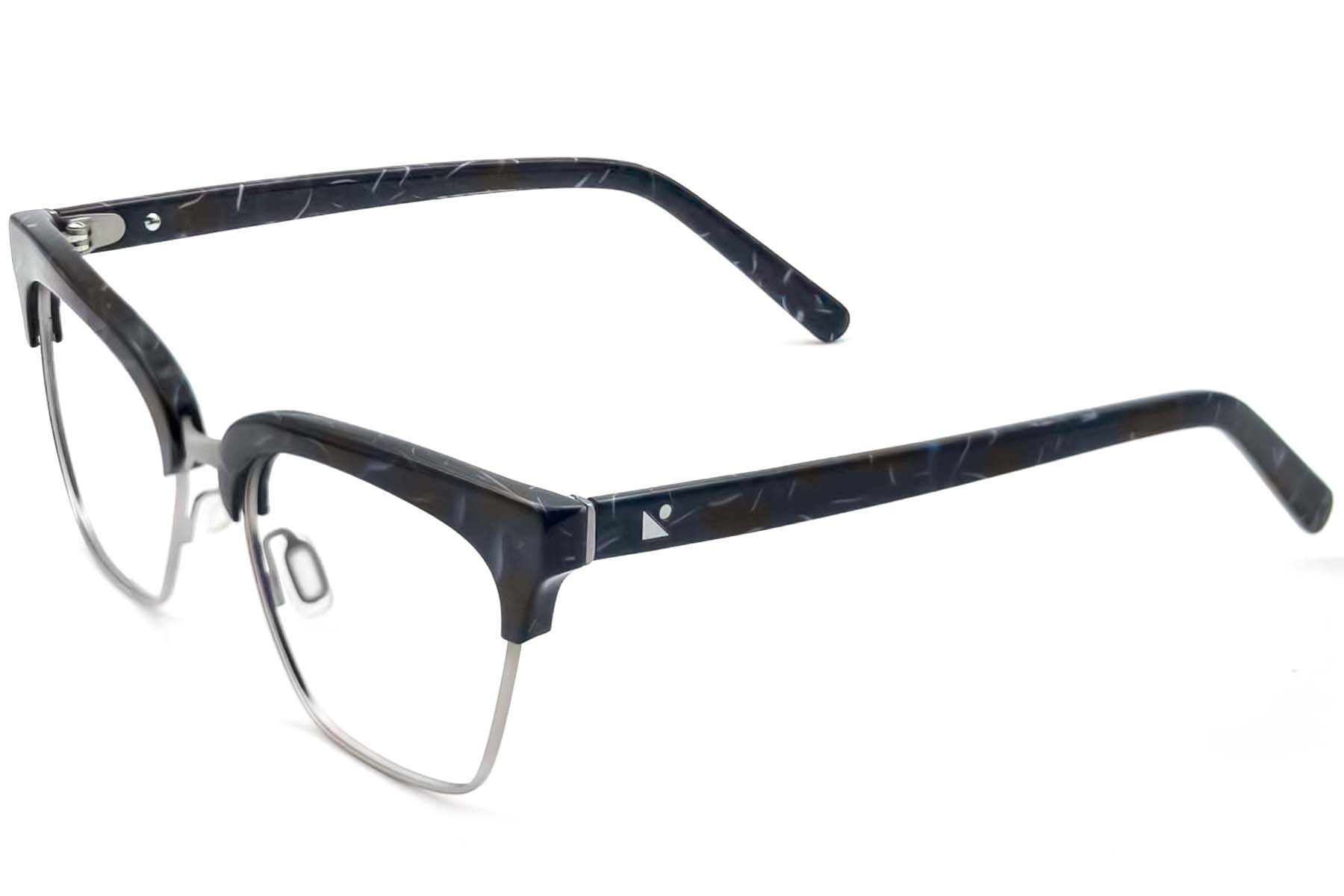 BS2012-3615_Black_Rectangular_Acetate_Glasses_corner