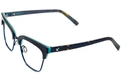 BS2012-3616_Black_Rectangular_Acetate_Glasses_corner