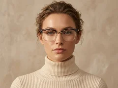 BS2012-3617_Pattern_Rectangular_Acetate_Glasses-tryon_female