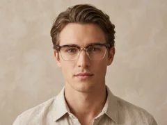 BS2012-3617_Pattern_Rectangular_Acetate_Glasses-tryon_male