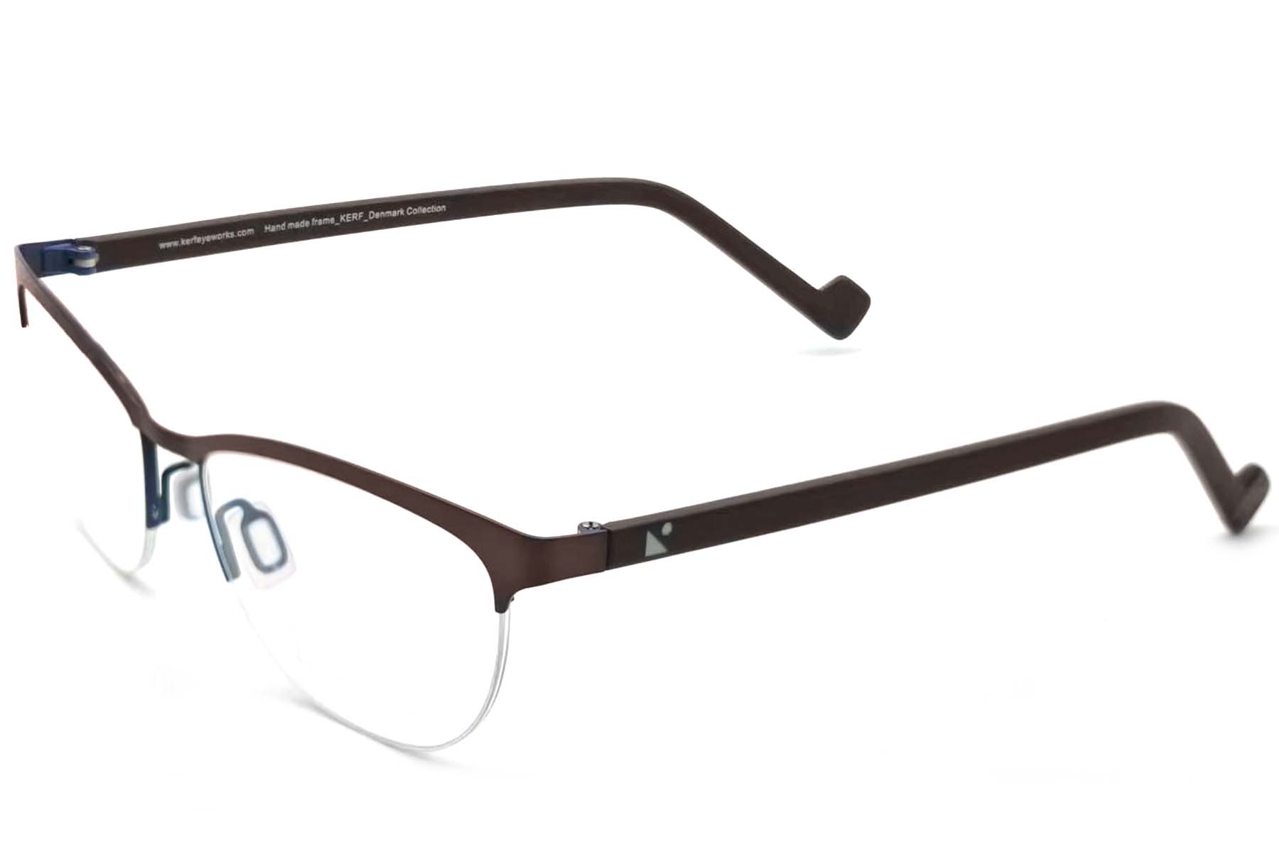 BS2012-3618_Brown_Semi-rimless_Acetate_Glasses_corner
