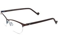 BS2012-3618_Brown_Semi-rimless_Acetate_Glasses_corner