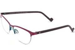 BS2012-3619_Red_Semi-rimless_Acetate_Glasses_corner
