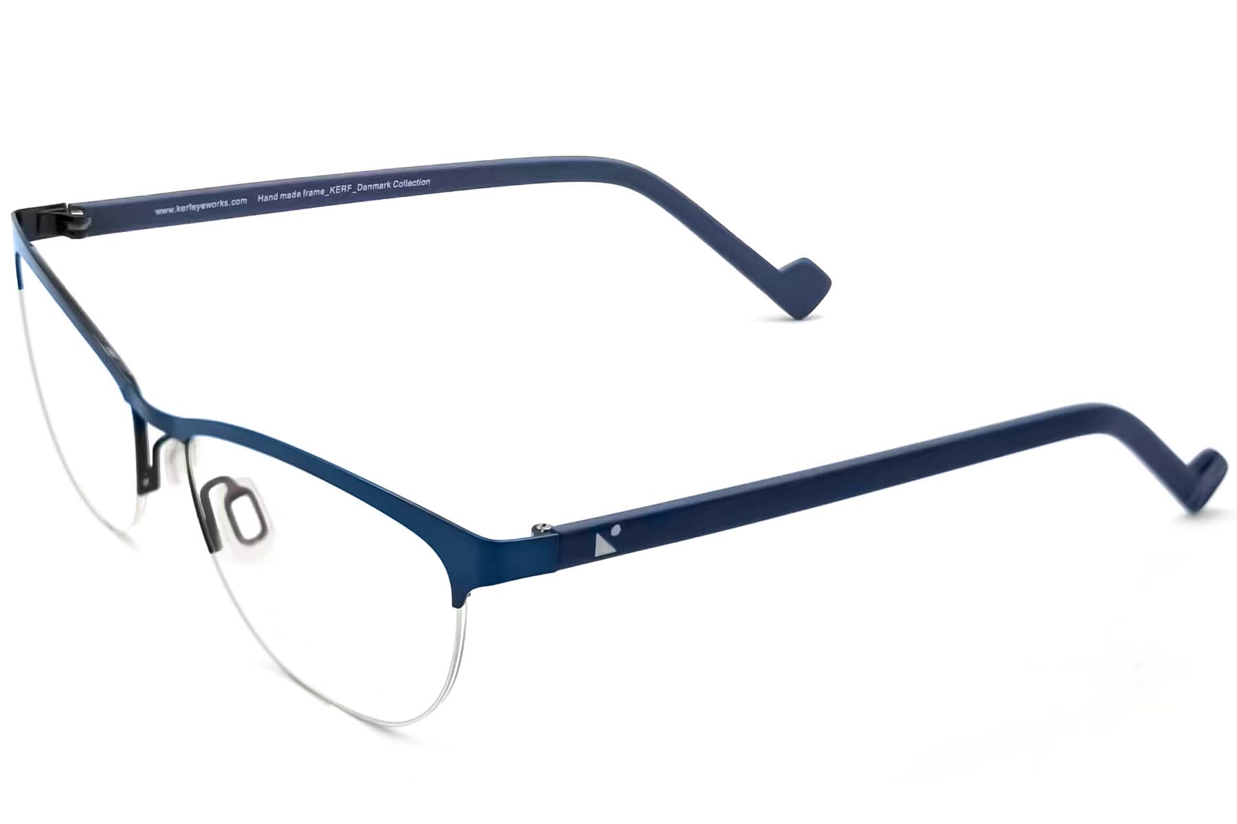 BS2012-3620_Blue_Semi-rimless_Acetate_Glasses_corner
