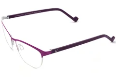 BS2012-3621_Purple_Semi-rimless_Acetate_Glasses_corner