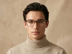 BS2012-3622_Pattern_Butterfly_Acetate_Glasses-tryon_male