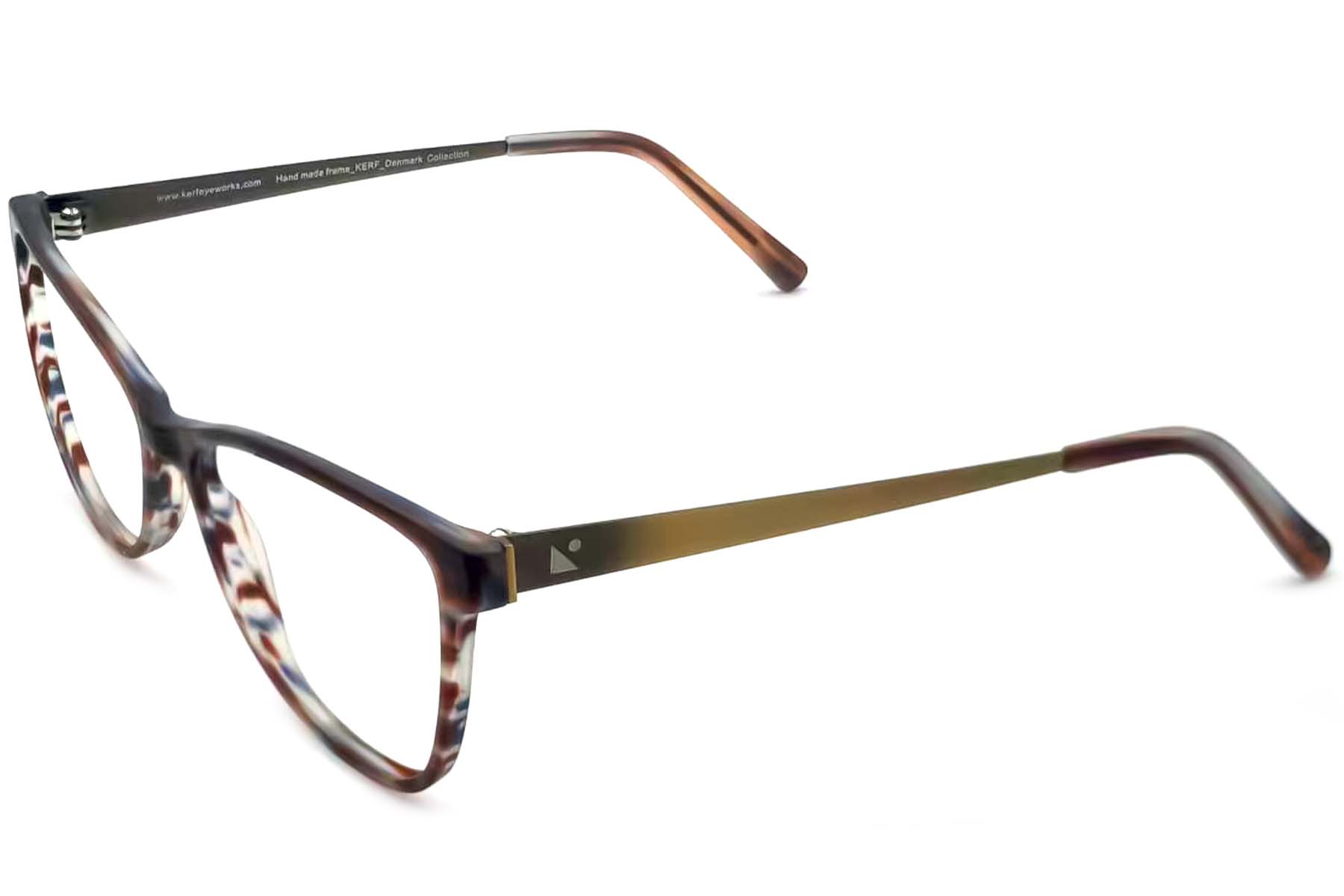 BS2012-3622_Pattern_Butterfly_Acetate_Glasses_corner