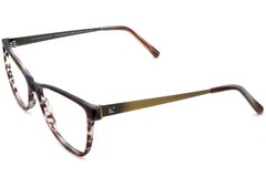 BS2012-3622_Pattern_Butterfly_Acetate_Glasses_corner