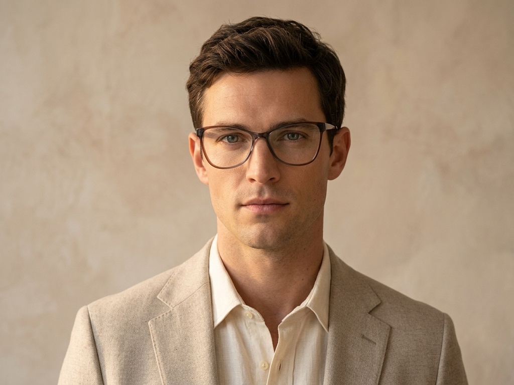 BS2012-3623_Grey_Butterfly_Acetate_Glasses-tryon_male