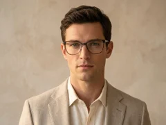 BS2012-3623_Grey_Butterfly_Acetate_Glasses-tryon_male