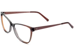 BS2012-3623_Grey_Butterfly_Acetate_Glasses_corner