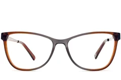 BS2012-3623_Grey_Butterfly_Acetate_Glasses_front