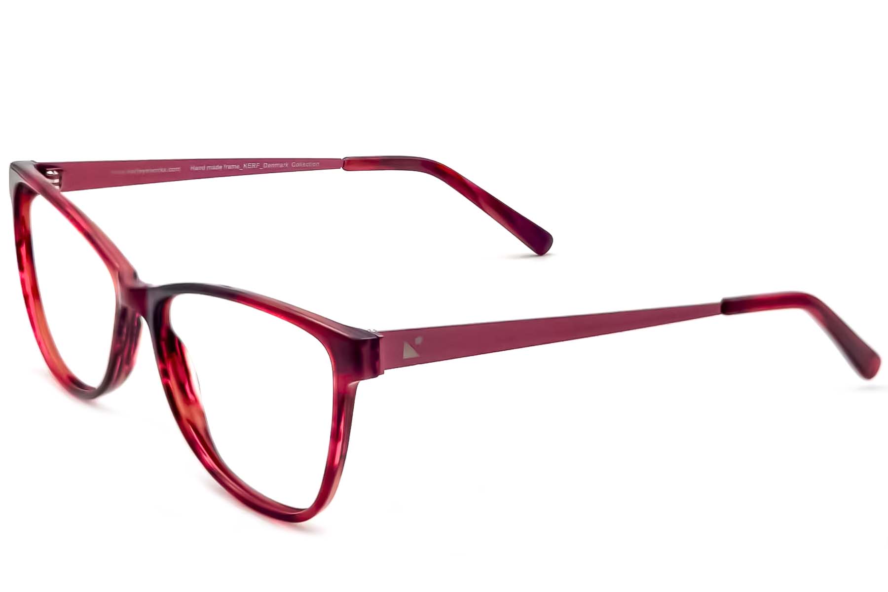 BS2012-3624_Red_Butterfly_Acetate_Glasses_corner