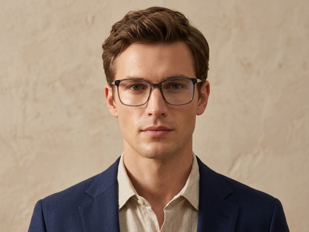 BS2012-3625_Grey_Rectangular_Acetate_Glasses-tryon_male