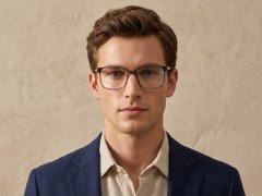 BS2012-3625_Grey_Rectangular_Acetate_Glasses-tryon_male