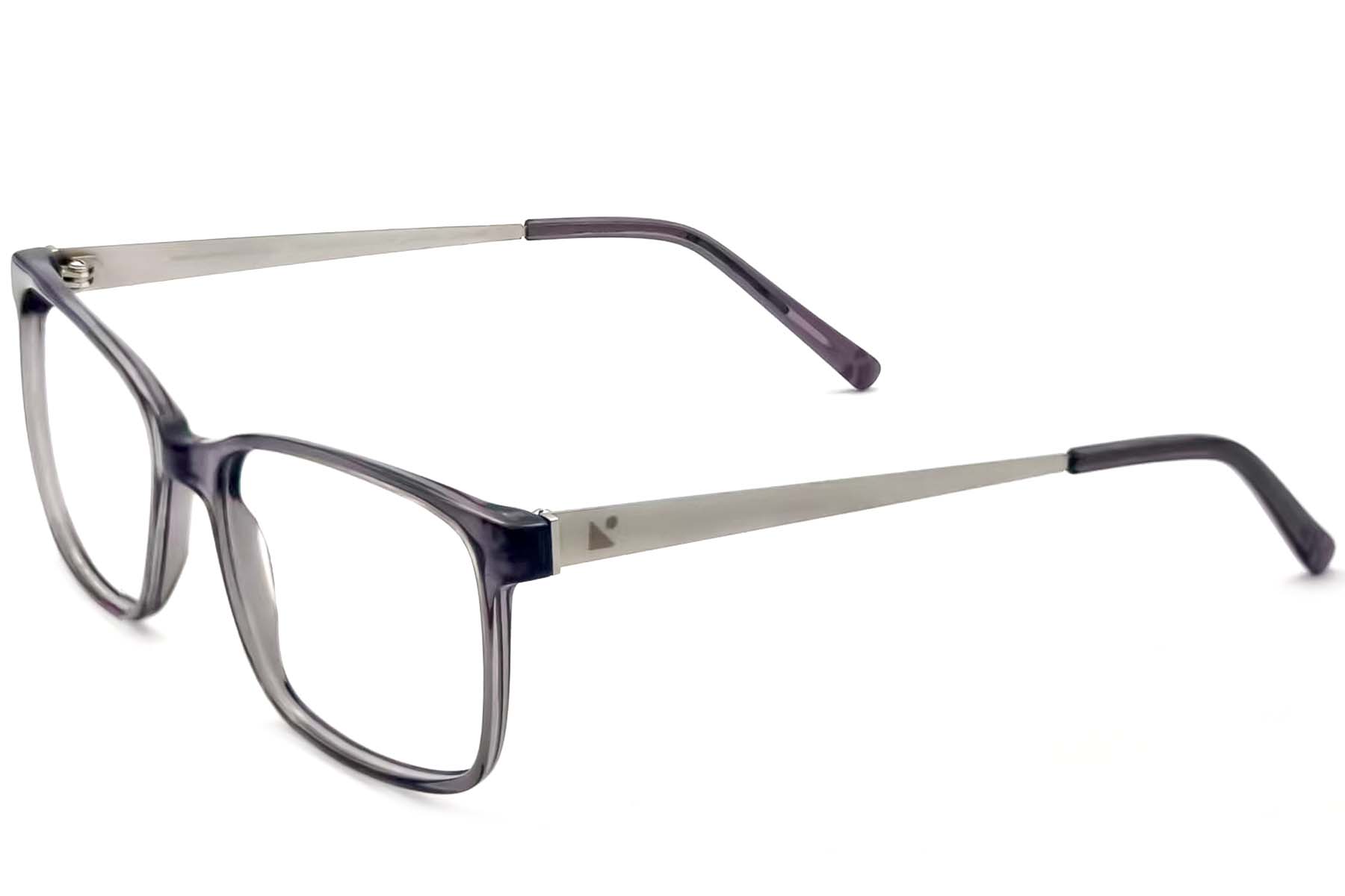 BS2012-3625_Grey_Rectangular_Acetate_Glasses_corner