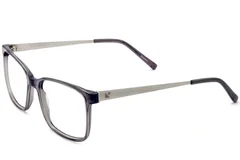 BS2012-3625_Grey_Rectangular_Acetate_Glasses_corner
