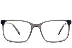 BS2012-3625_Grey_Rectangular_Acetate_Glasses_front