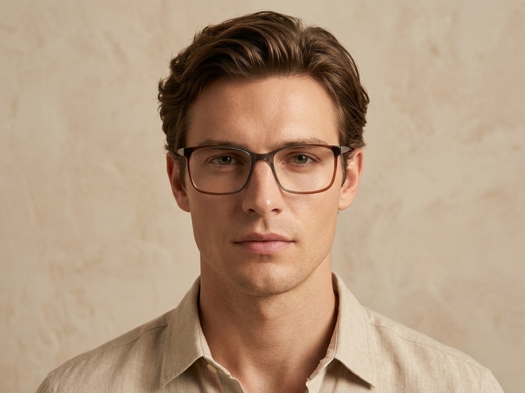 BS2012-3626_Brown_Rectangular_Acetate_Glasses-tryon_male
