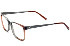 BS2012-3626_Brown_Rectangular_Acetate_Glasses_corner