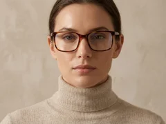 BS2012-3627_Brown_Rectangular_Acetate_Glasses-tryon_female