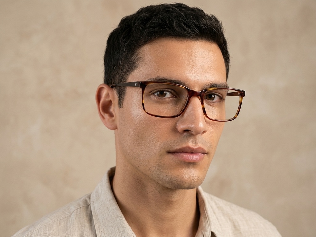 BS2012-3627_Brown_Rectangular_Acetate_Glasses-tryon_male