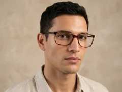 BS2012-3627_Brown_Rectangular_Acetate_Glasses-tryon_male