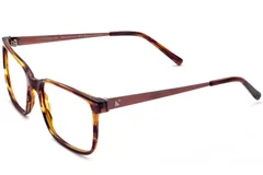 BS2012-3627_Brown_Rectangular_Acetate_Glasses_corner