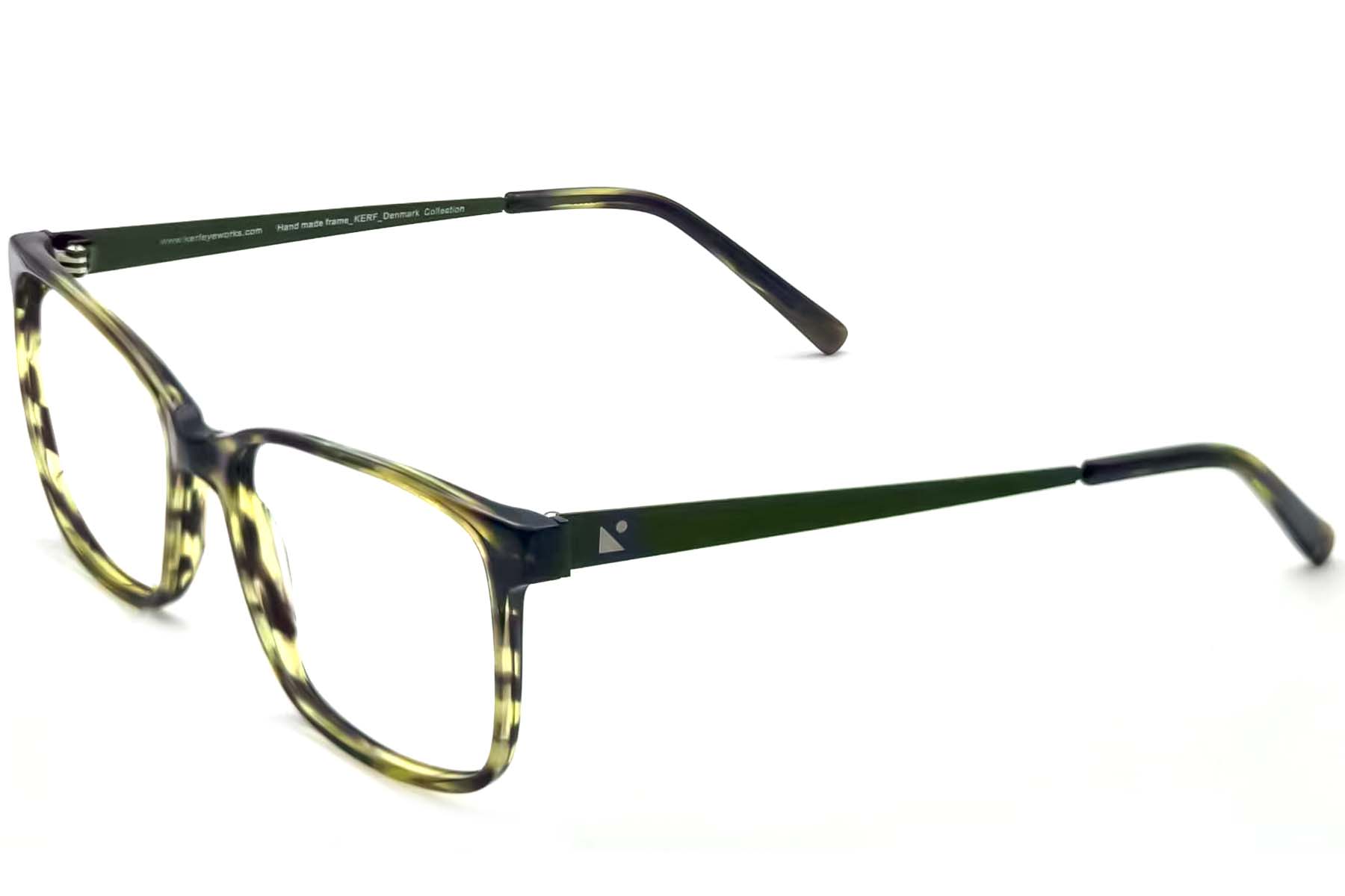 BS2012-3628_Green_Rectangular_Acetate_Glasses_corner