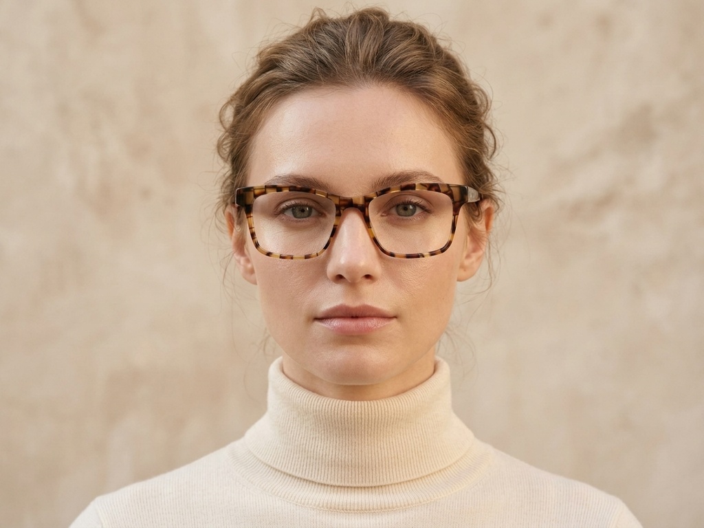 BS2012-3629_Pattern_Butterfly_Acetate_Glasses-tryon_female